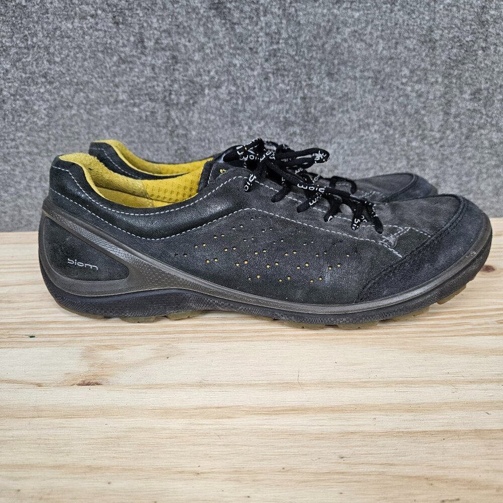 Ecco Biom Natural Motion Shoe | 44
